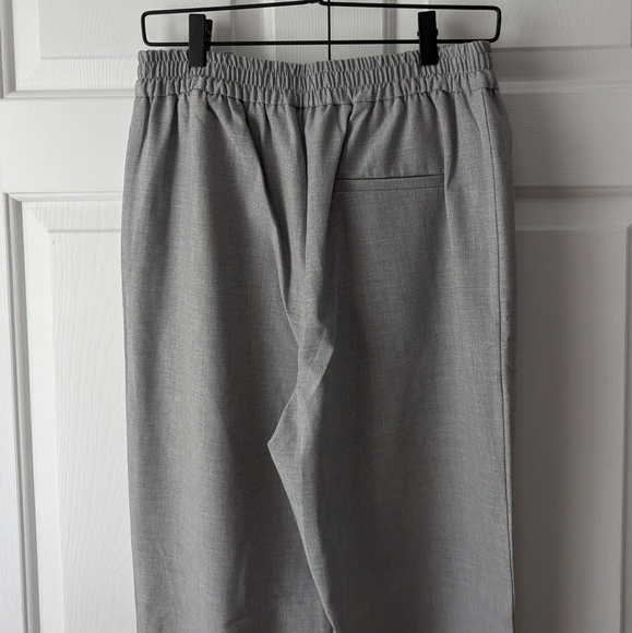 ZARA slacks PLEASE READ - Picture 4 of 7